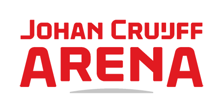 Johan Cruijff ArenA