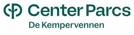 Center Parcs