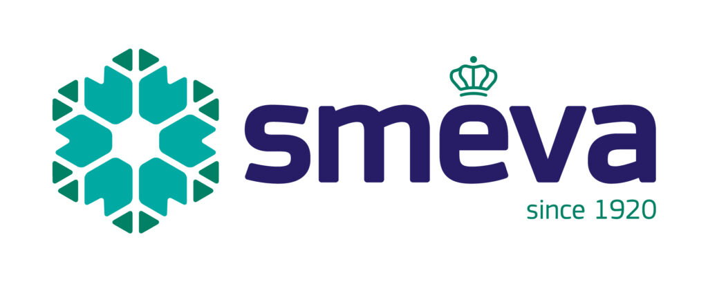 Smeva